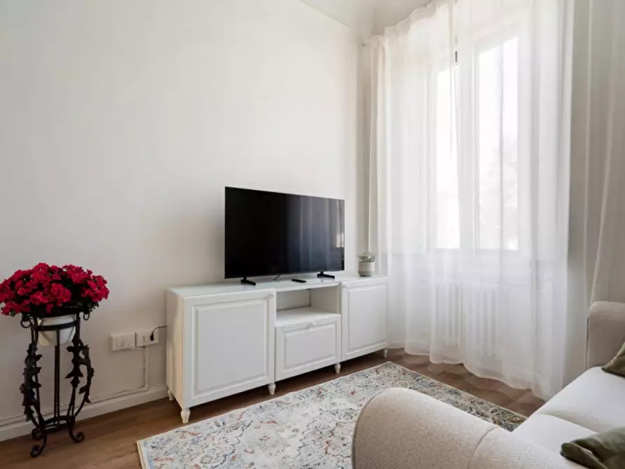 Immagine 17 di Appartamento in affitto  in VIA DELLA MATTONAIA a Firenze