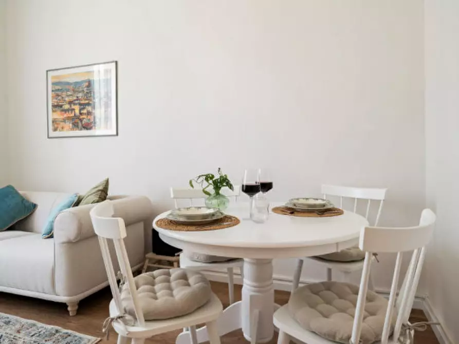 Immagine 18 di Appartamento in affitto  in VIA DELLA MATTONAIA a Firenze