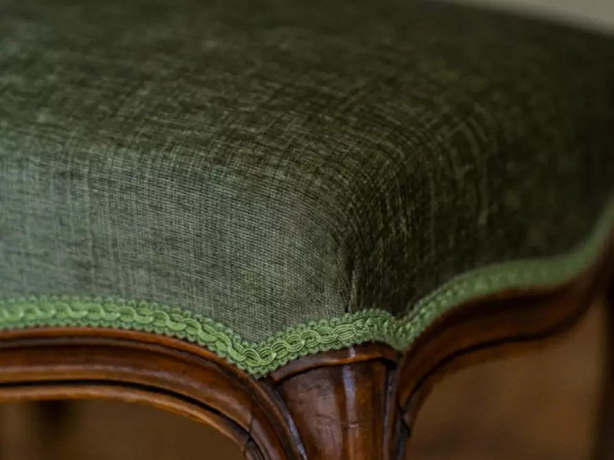 Immagine 20 di Appartamento in affitto  in VIA DELLA MATTONAIA a Firenze