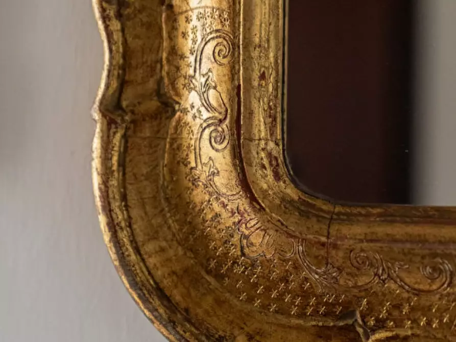 Immagine 21 di Appartamento in affitto  in VIA DELLA MATTONAIA a Firenze