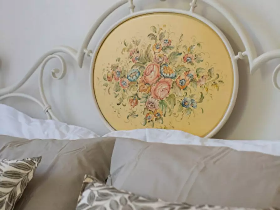 Immagine 22 di Appartamento in affitto  in VIA DELLA MATTONAIA a Firenze