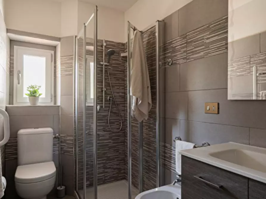 Immagine 23 di Appartamento in affitto  in VIA DELLA MATTONAIA a Firenze