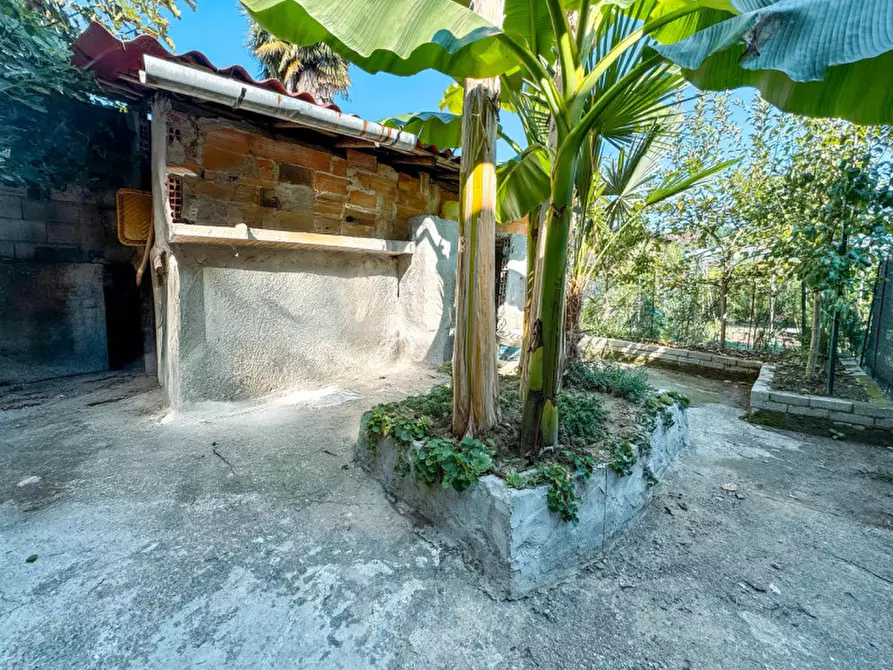 Immagine 6 di Villetta a schiera in vendita  in via principale 36/6 a Borgo Ticino