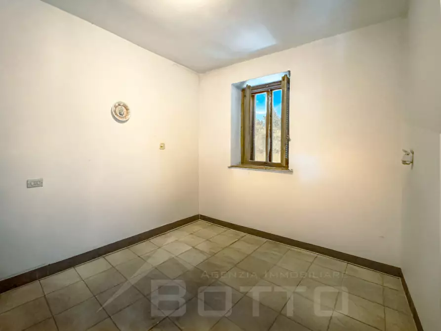 Immagine 8 di Villetta a schiera in vendita  in via principale 36/6 a Borgo Ticino