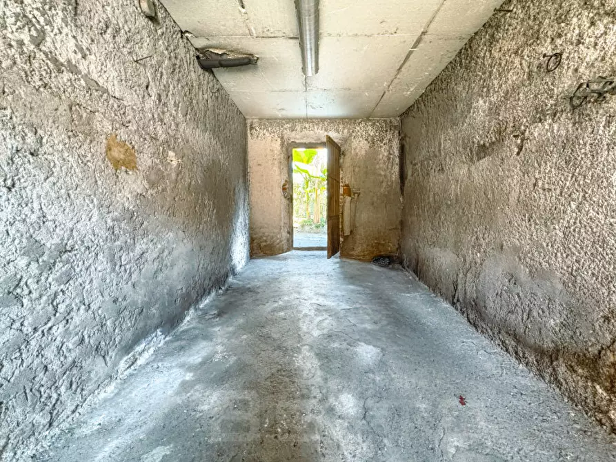 Immagine 13 di Villetta a schiera in vendita  in via principale 36/6 a Borgo Ticino