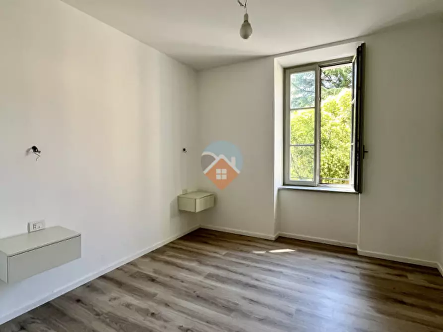 Immagine 5 di Appartamento in vendita  in Piazza Rosmini 1 a Rovereto