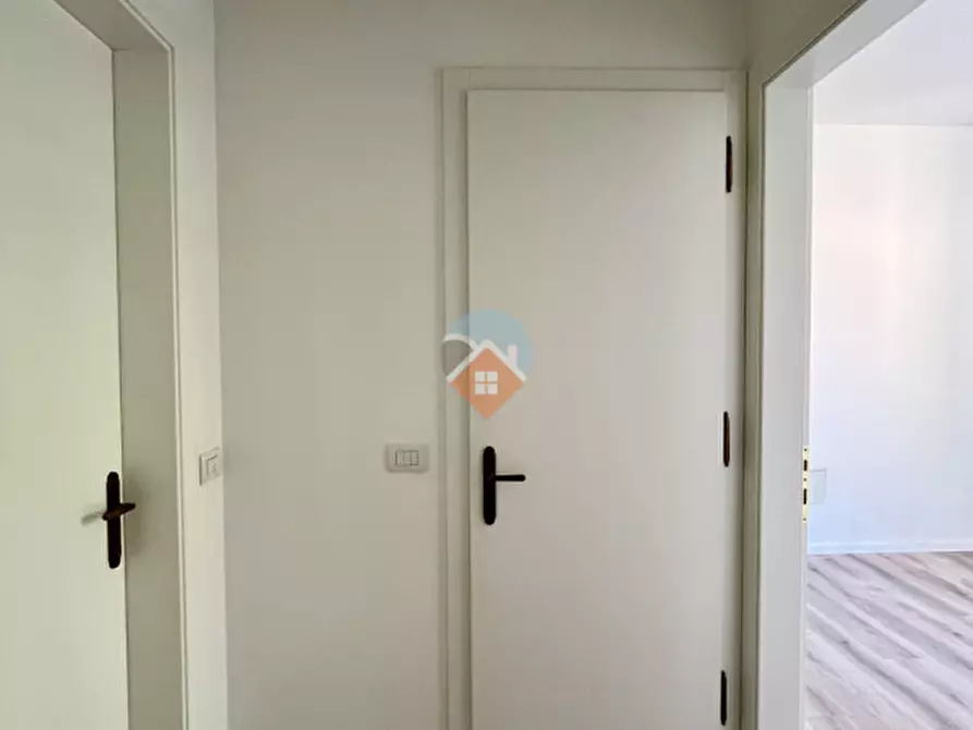 Immagine 6 di Appartamento in vendita  in Piazza Rosmini 1 a Rovereto