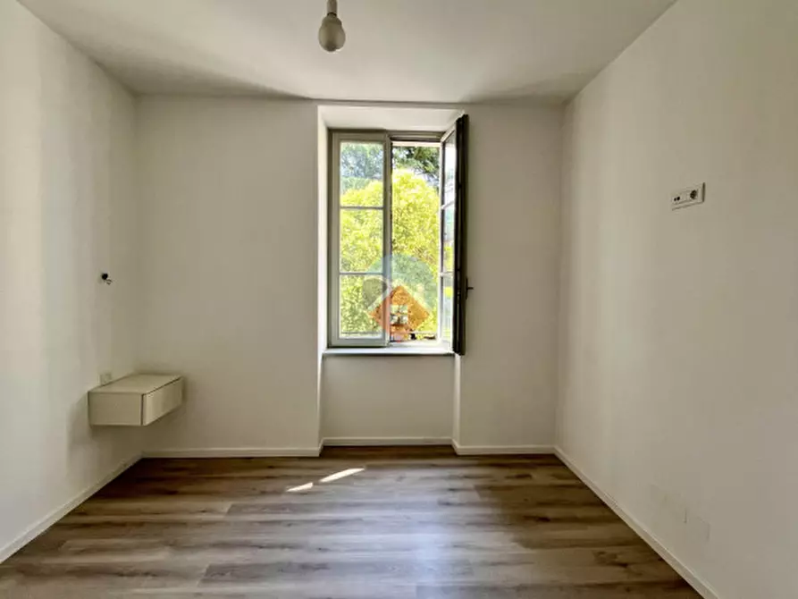 Immagine 7 di Appartamento in vendita  in Piazza Rosmini 1 a Rovereto