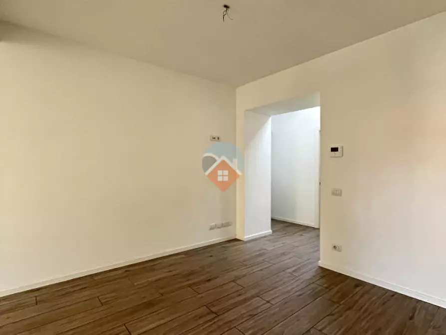 Immagine 8 di Appartamento in vendita  in Piazza Rosmini 1 a Rovereto