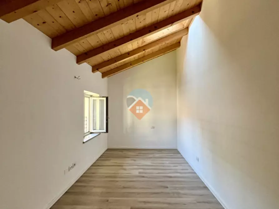 Immagine 9 di Appartamento in vendita  in Piazza Rosmini 1 a Rovereto