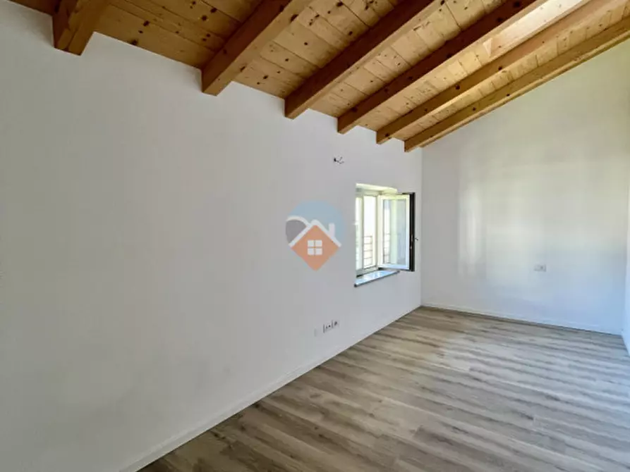 Immagine 11 di Appartamento in vendita  in Piazza Rosmini 1 a Rovereto