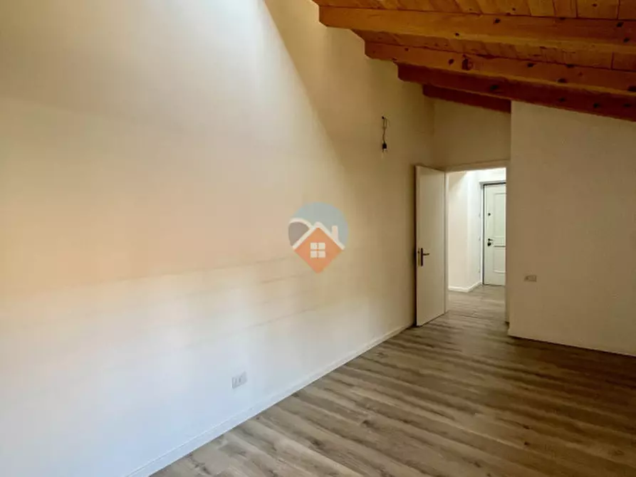 Immagine 12 di Appartamento in vendita  in Piazza Rosmini 1 a Rovereto