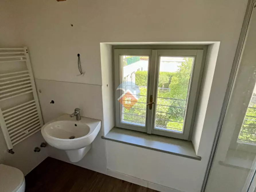 Immagine 13 di Appartamento in vendita  in Piazza Rosmini 1 a Rovereto