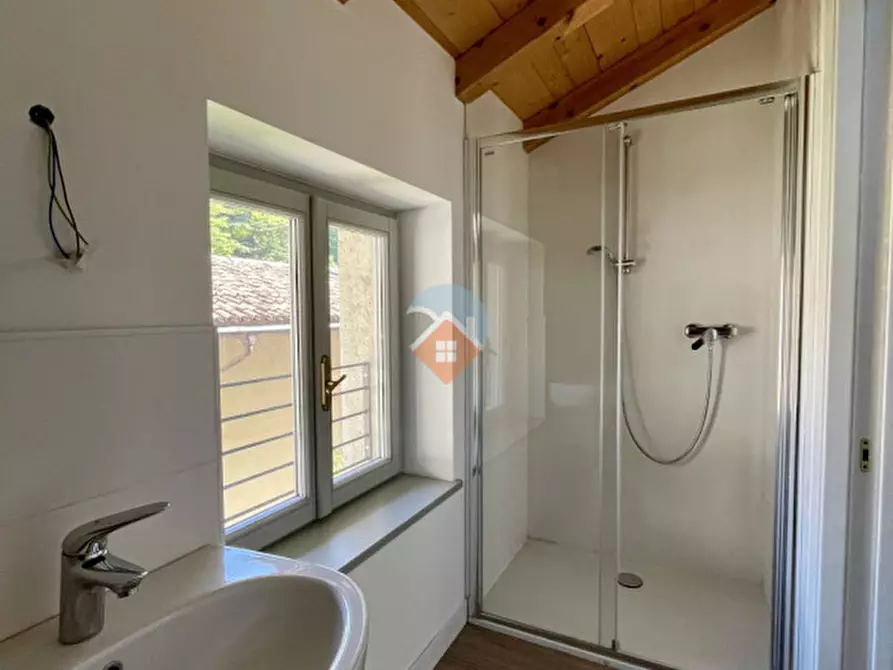 Immagine 14 di Appartamento in vendita  in Piazza Rosmini 1 a Rovereto