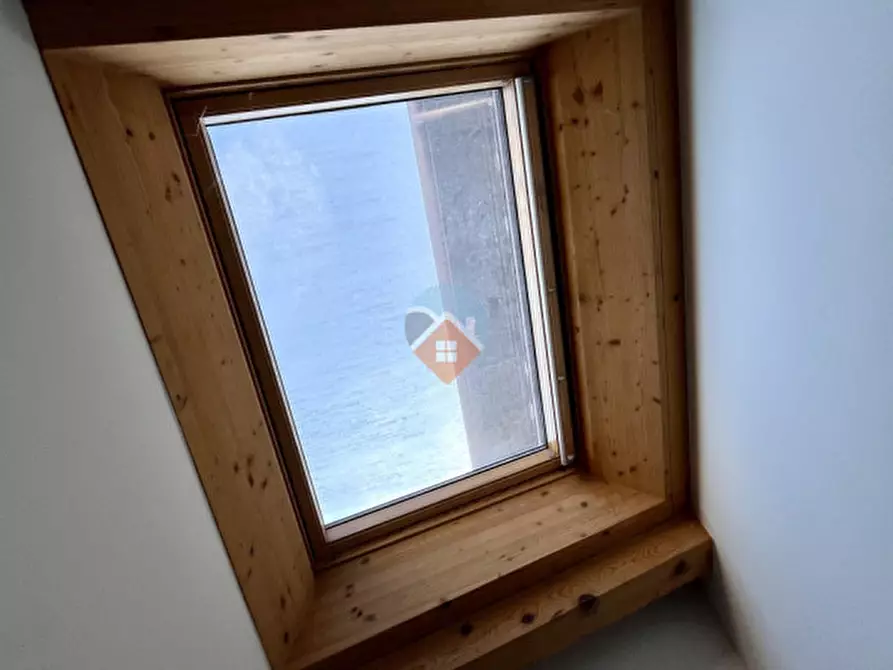 Immagine 16 di Appartamento in vendita  in Piazza Rosmini 1 a Rovereto