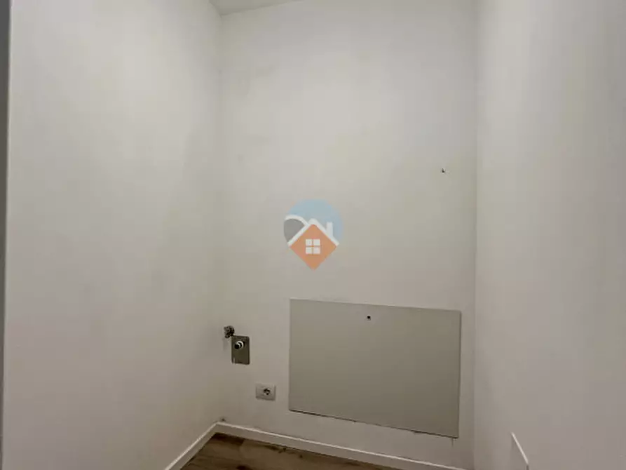 Immagine 17 di Appartamento in vendita  in Piazza Rosmini 1 a Rovereto