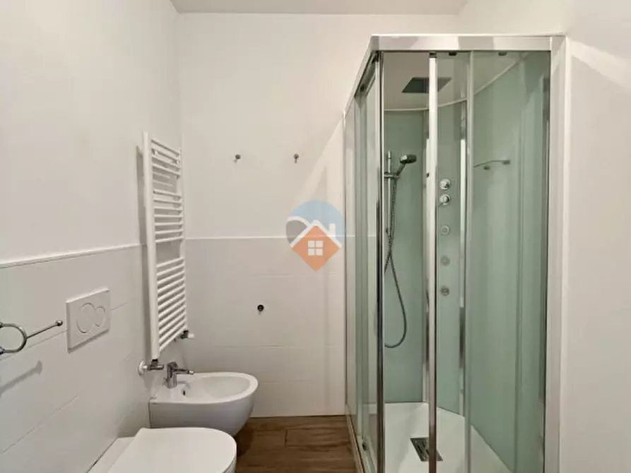 Immagine 18 di Appartamento in vendita  in Piazza Rosmini 1 a Rovereto