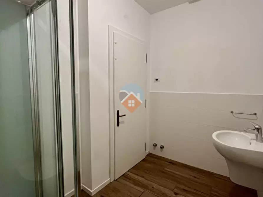 Immagine 19 di Appartamento in vendita  in Piazza Rosmini 1 a Rovereto