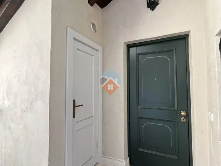 Immagine 20 di Appartamento in vendita  in Piazza Rosmini 1 a Rovereto