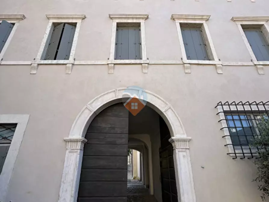 Immagine 21 di Appartamento in vendita  in Piazza Rosmini 1 a Rovereto