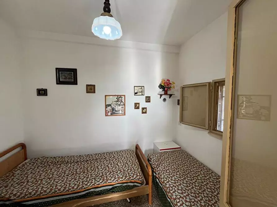 Immagine 7 di Villa in vendita  in SP 223 a Gallipoli
