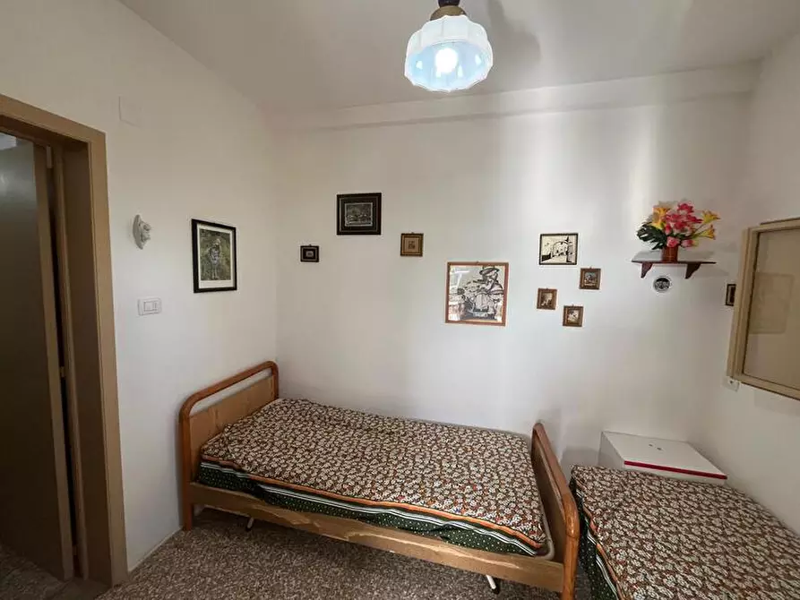 Immagine 8 di Villa in vendita  in SP 223 a Gallipoli