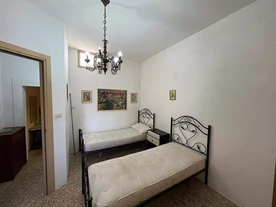 Immagine 9 di Villa in vendita  in SP 223 a Gallipoli