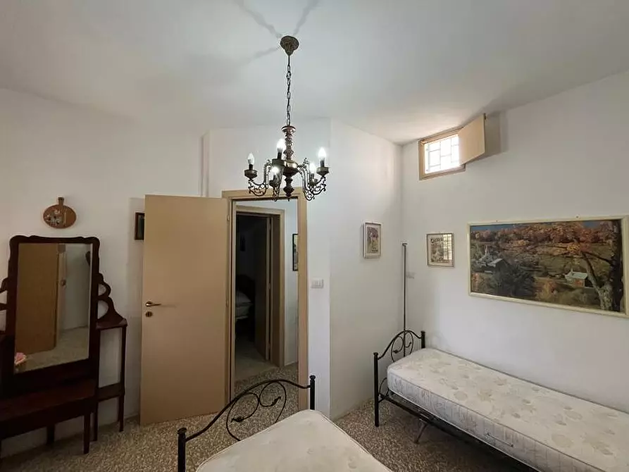 Immagine 10 di Villa in vendita  in SP 223 a Gallipoli