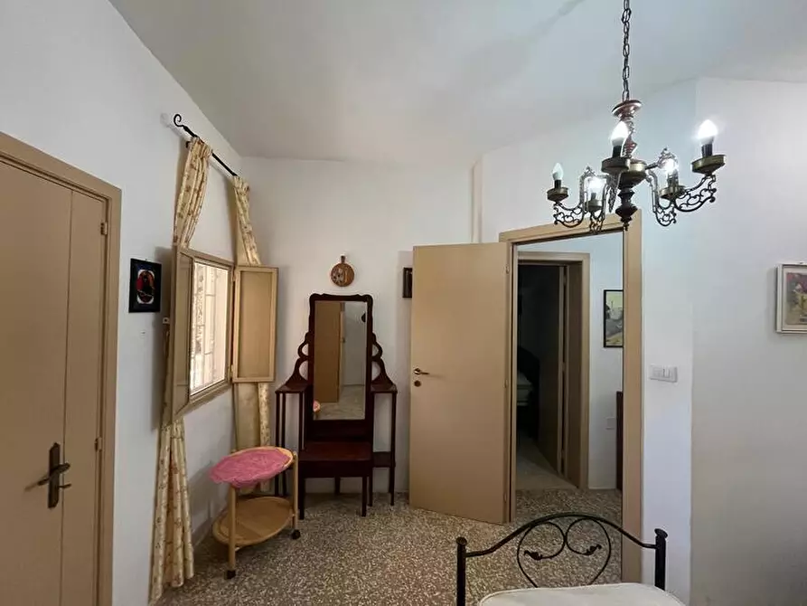 Immagine 11 di Villa in vendita  in SP 223 a Gallipoli