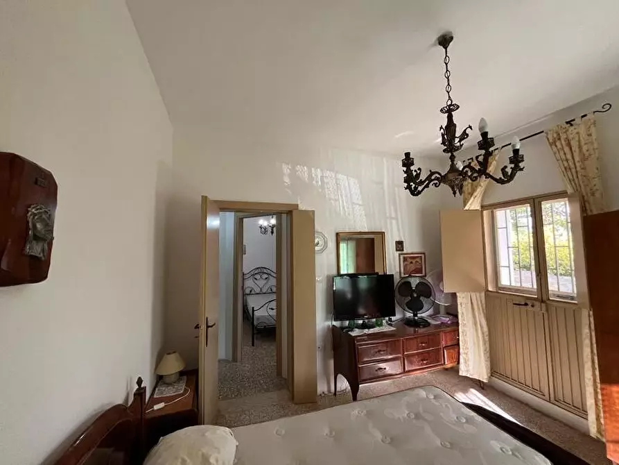 Immagine 16 di Villa in vendita  in SP 223 a Gallipoli