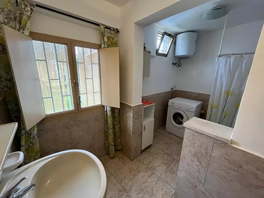 Immagine 18 di Villa in vendita  in SP 223 a Gallipoli