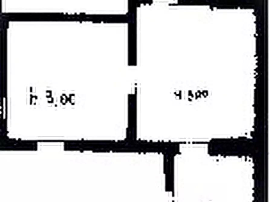 Immagine 25 di Villa in vendita  in SP 223 a Gallipoli