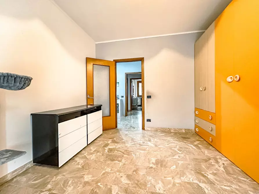 Immagine 8 di Appartamento in vendita  in VIA TONETTI 6 B a Borgosesia