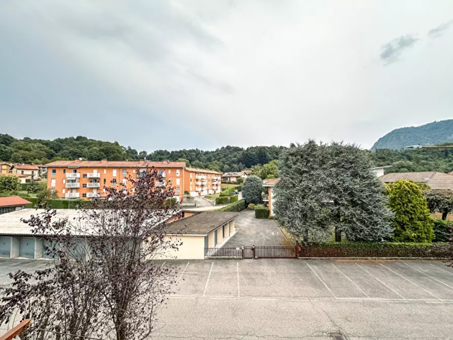 Immagine 13 di Appartamento in vendita  in VIA TONETTI 6 B a Borgosesia