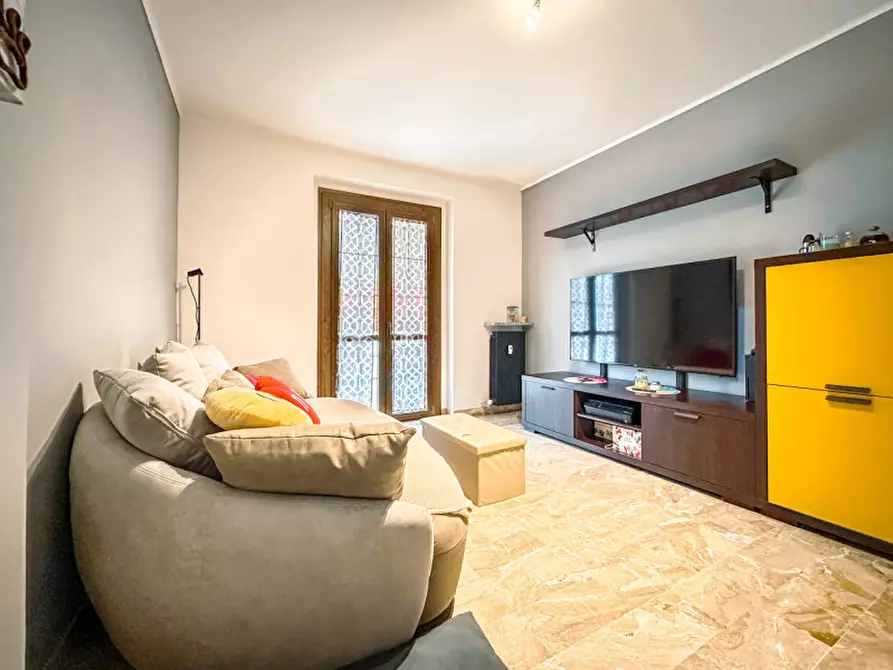 Immagine 15 di Appartamento in vendita  in VIA TONETTI 6 B a Borgosesia