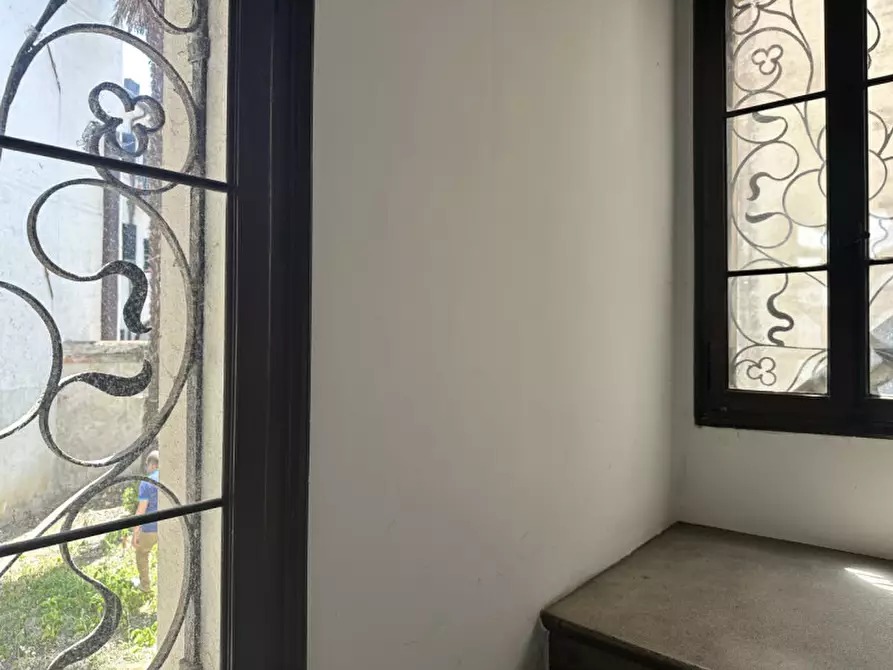 Immagine 7 di Palazzo in vendita  in Via Fra' Giocondo a Treviso