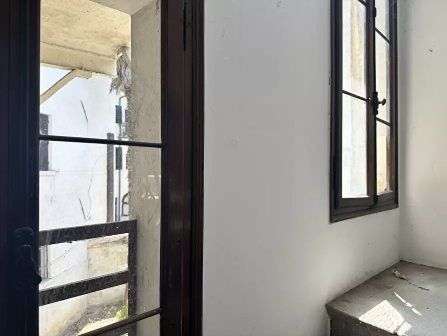 Immagine 46 di Palazzo in vendita  in Via Fra' Giocondo a Treviso