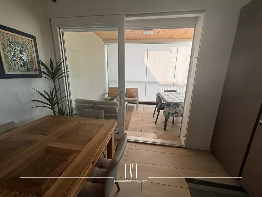 Immagine 8 di Appartamento in vendita  in via vincenzo monti 12 a Jesolo