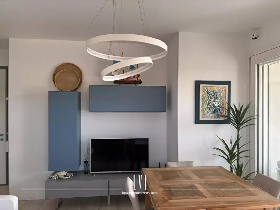 Immagine 9 di Appartamento in vendita  in via vincenzo monti 12 a Jesolo