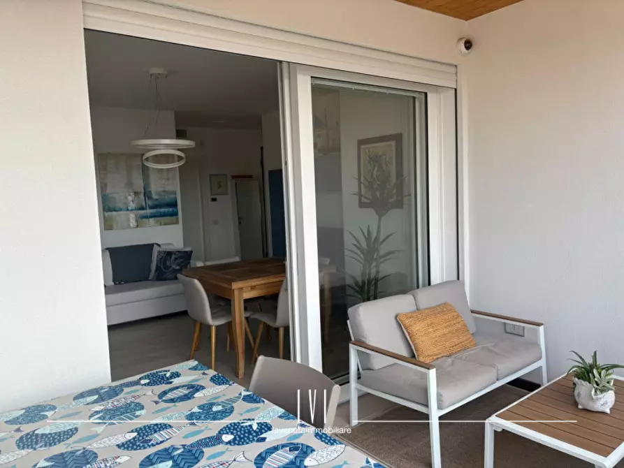 Immagine 12 di Appartamento in vendita  in via vincenzo monti 12 a Jesolo