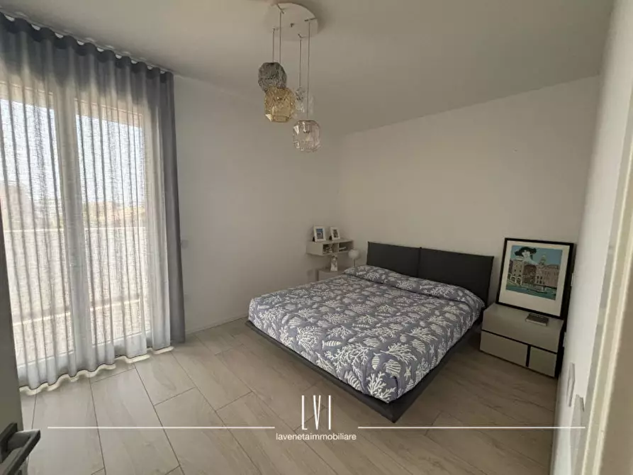 Immagine 21 di Appartamento in vendita  in via vincenzo monti 12 a Jesolo