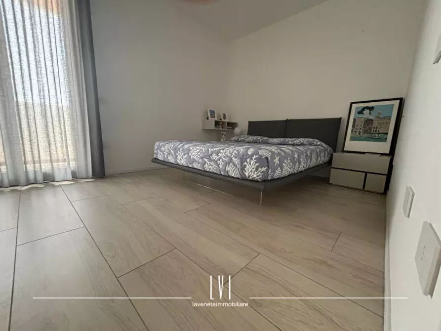 Immagine 23 di Appartamento in vendita  in via vincenzo monti 12 a Jesolo
