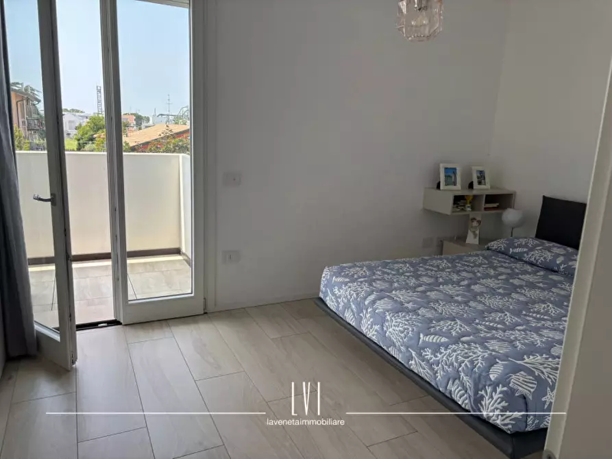 Immagine 24 di Appartamento in vendita  in via vincenzo monti 12 a Jesolo