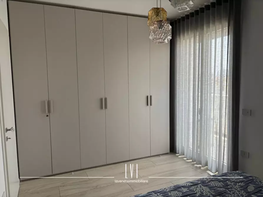 Immagine 25 di Appartamento in vendita  in via vincenzo monti 12 a Jesolo