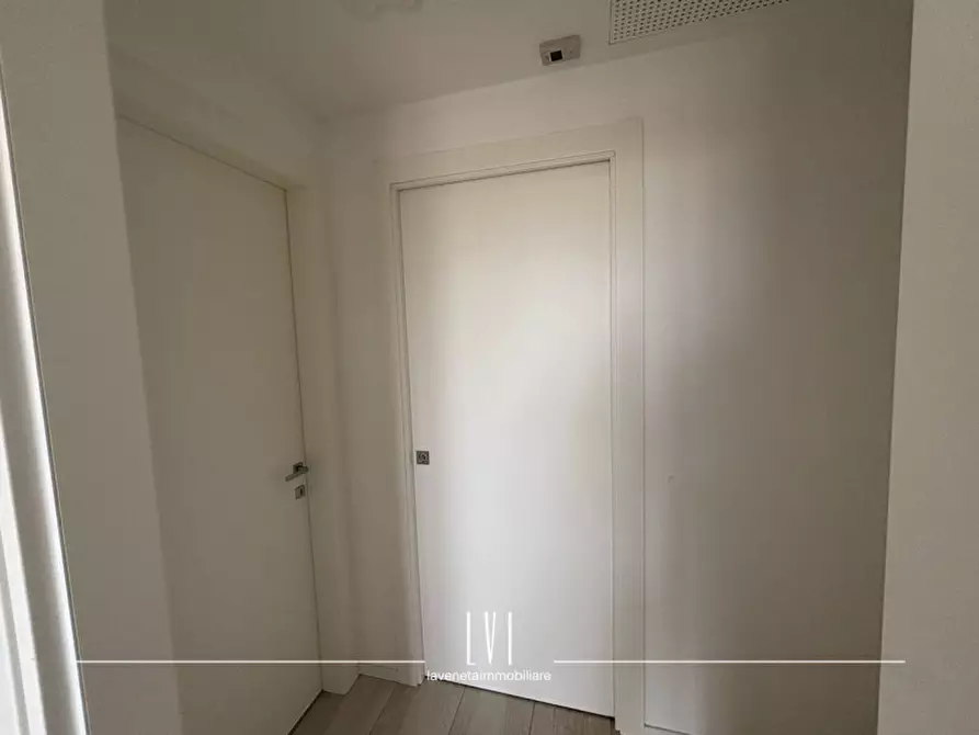 Immagine 29 di Appartamento in vendita  in via vincenzo monti 12 a Jesolo