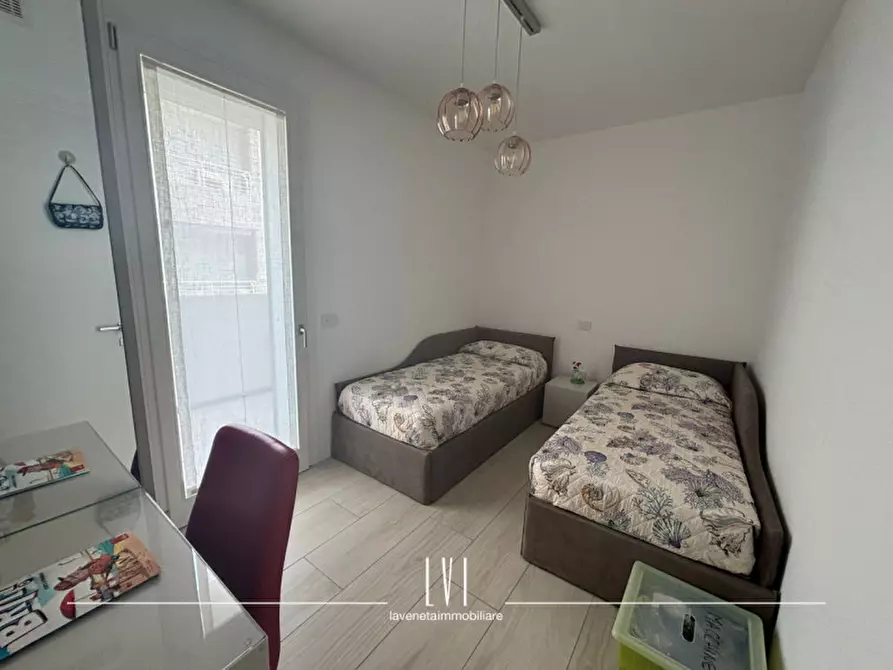 Immagine 34 di Appartamento in vendita  in via vincenzo monti 12 a Jesolo