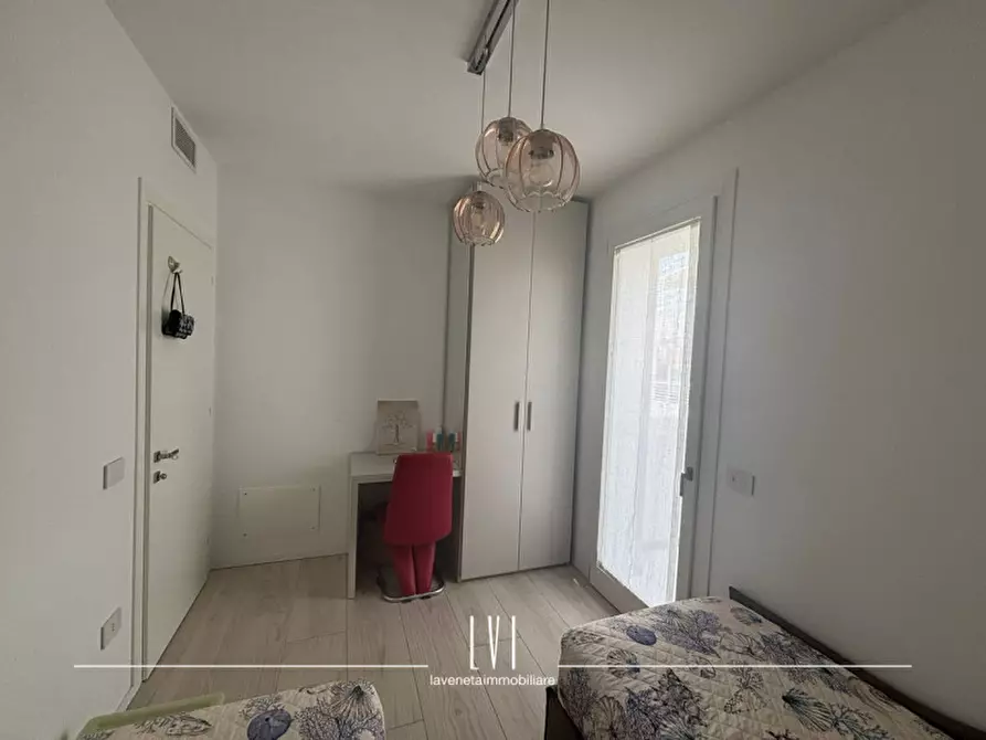 Immagine 35 di Appartamento in vendita  in via vincenzo monti 12 a Jesolo