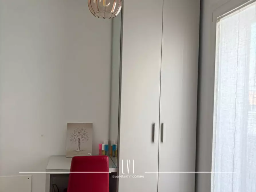 Immagine 38 di Appartamento in vendita  in via vincenzo monti 12 a Jesolo