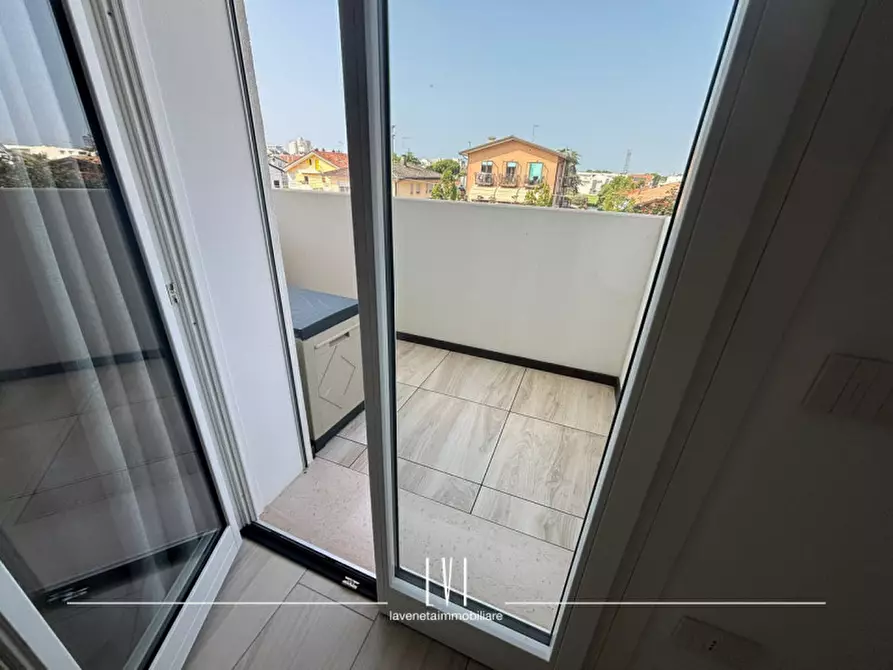 Immagine 39 di Appartamento in vendita  in via vincenzo monti 12 a Jesolo