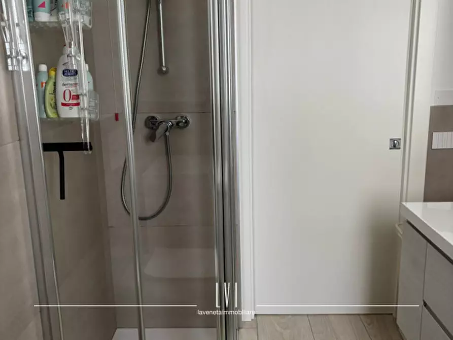 Immagine 44 di Appartamento in vendita  in via vincenzo monti 12 a Jesolo